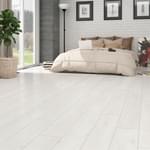 ламинат фабрики Camsan коллекция Platinum