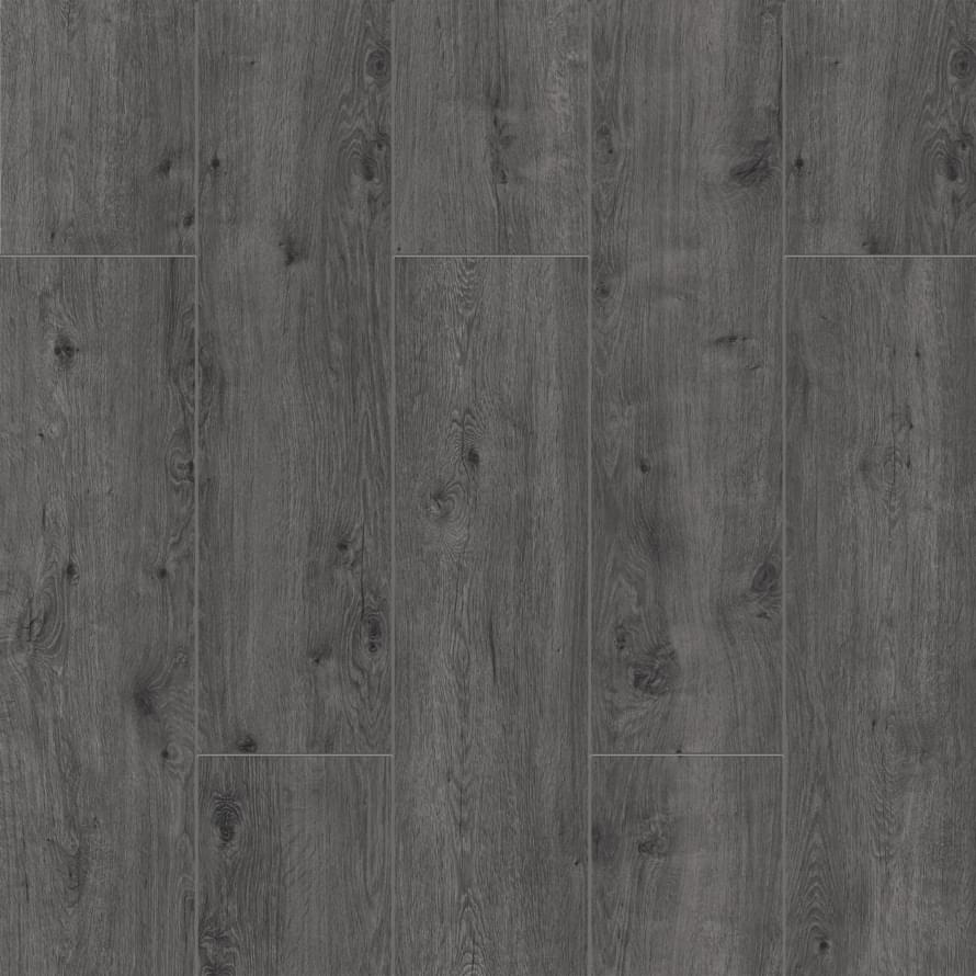 Camsan Serenza 2502 Пантеон 19x138 Camsan Serenza 2502 Пантеон 19x138