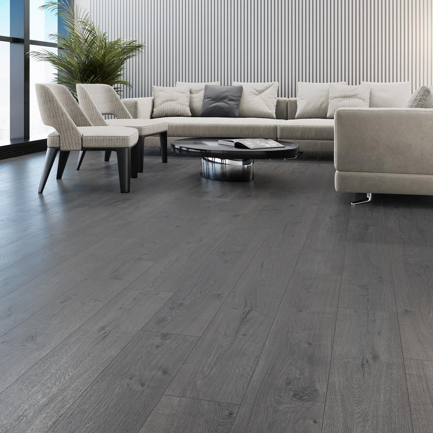 ламинат фабрики Camsan коллекция Serenza