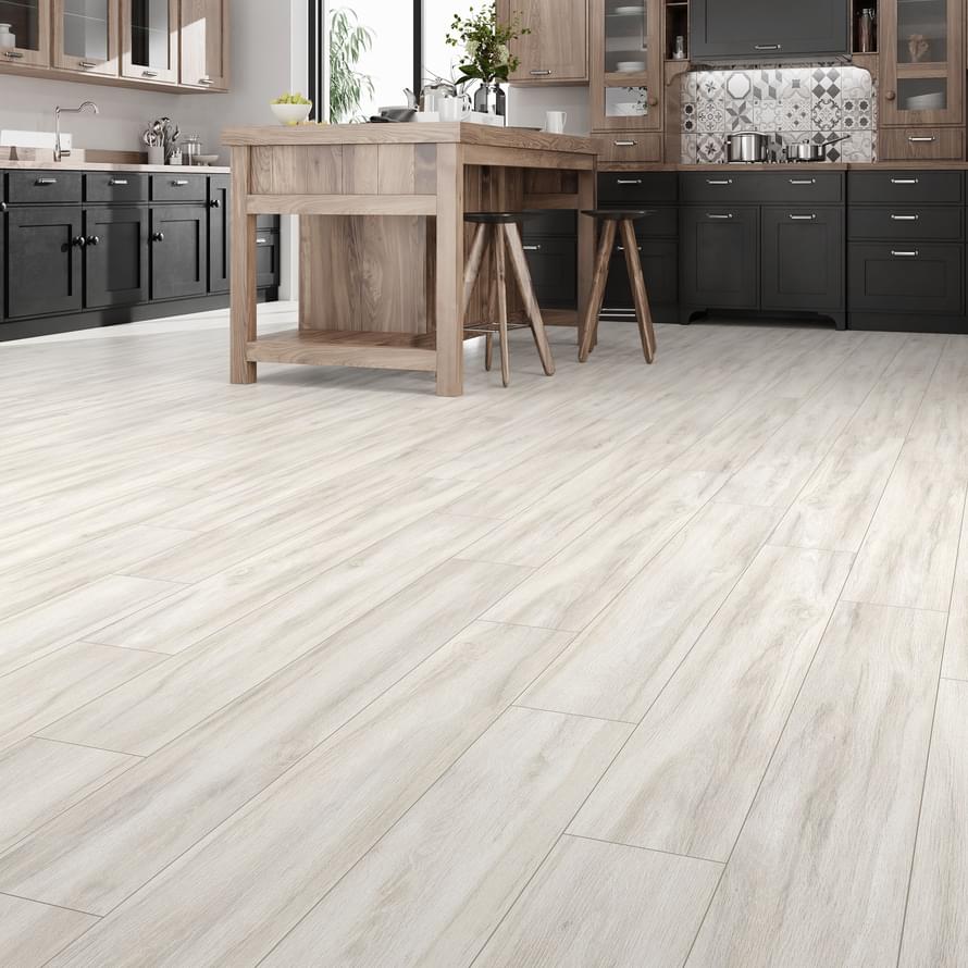 ламинат фабрики Camsan коллекция Serenza