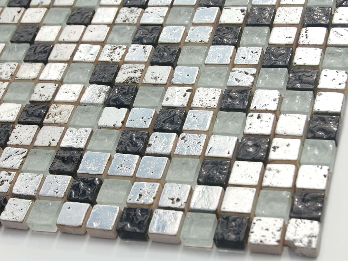 камень фабрики Caramelle коллекция Antichita Classica