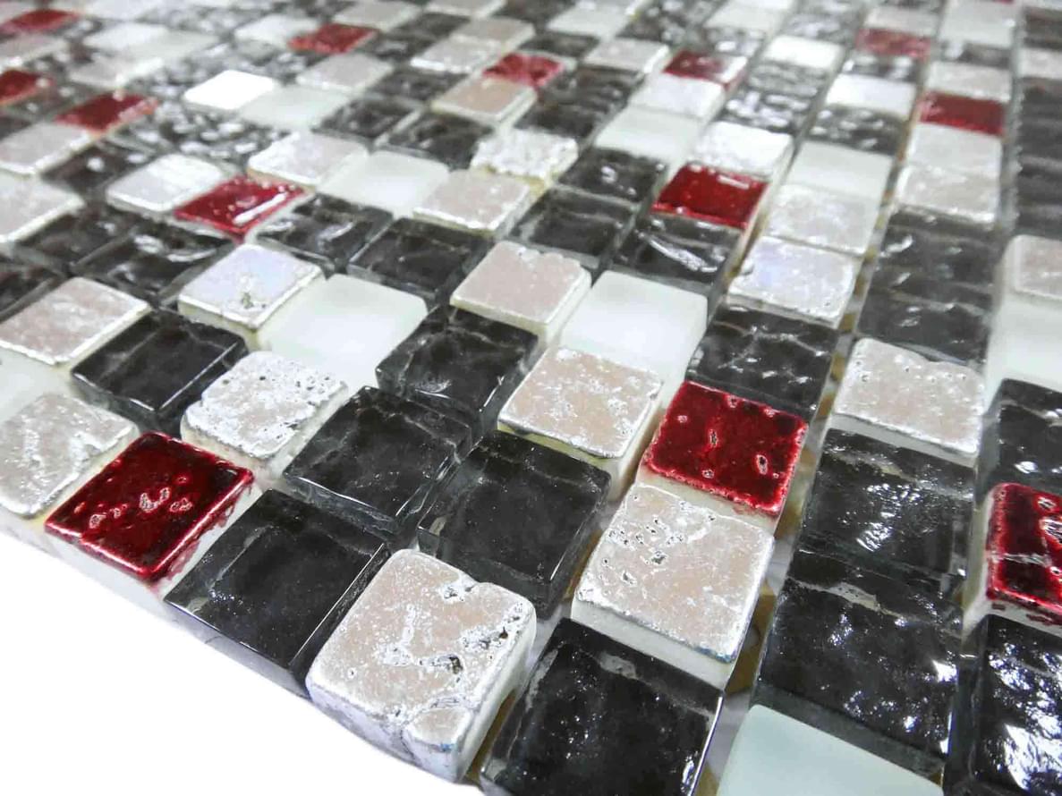 камень фабрики Caramelle коллекция Antichita Classica