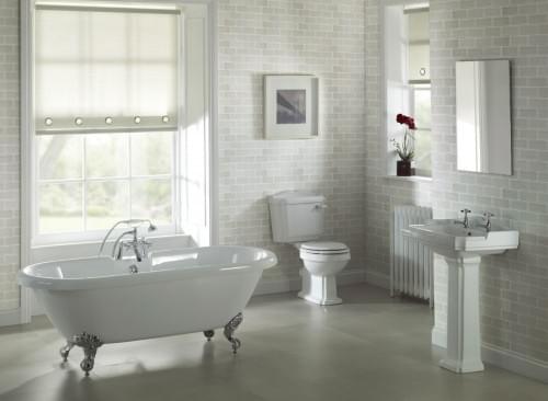 стекло фабрики Caramelle коллекция Impressioni