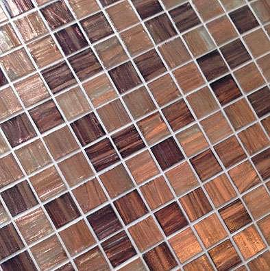 стекло фабрики Caramelle коллекция La Passion