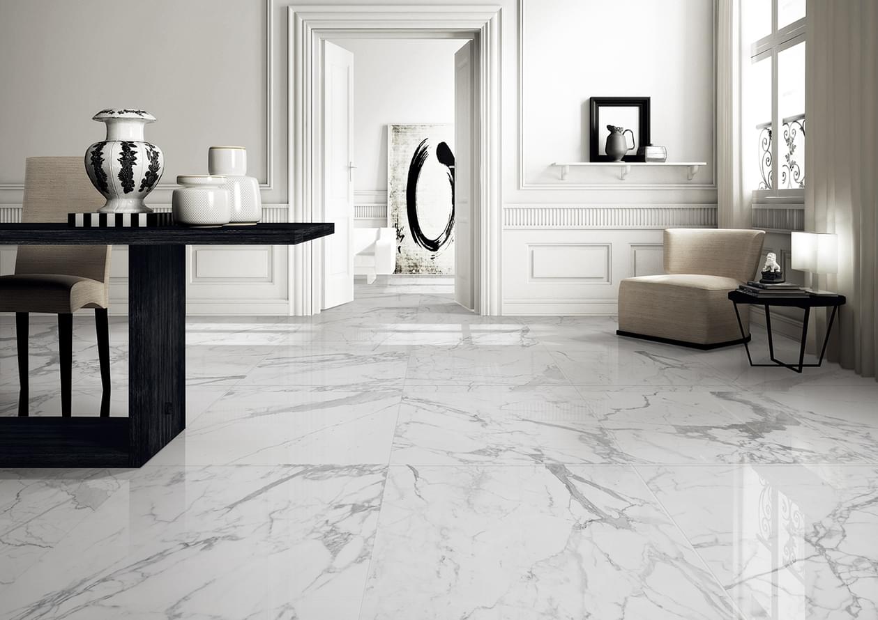CARAMELLE MARBLE керамическая плитка в Санкт-Петербурге