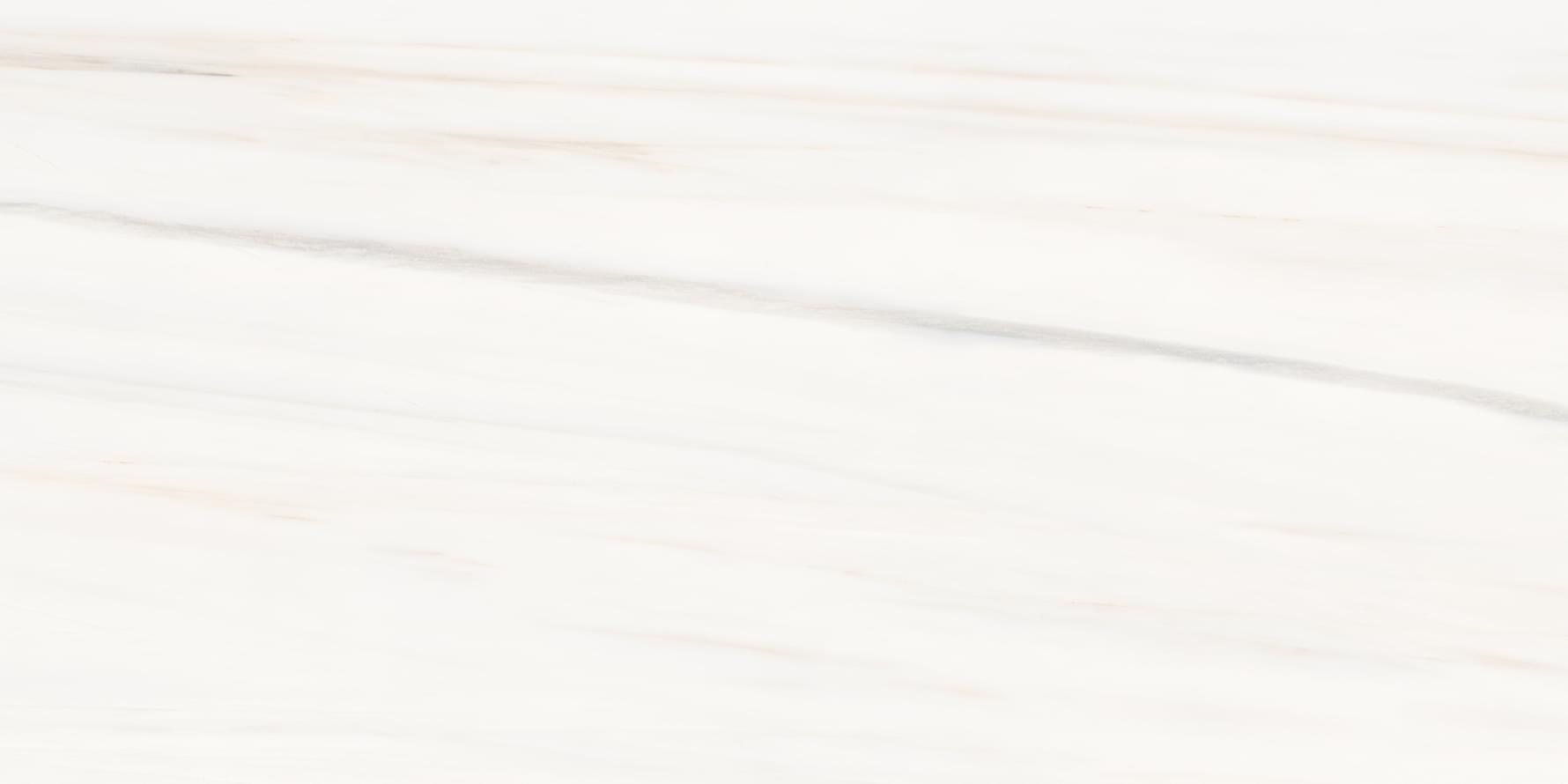 Caramelle Monalisa Bianco Lasa Pol 60x120