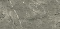 Плитка Caramelle Monalisa Breccia Marengo Pol 60x120 см, поверхность полированная