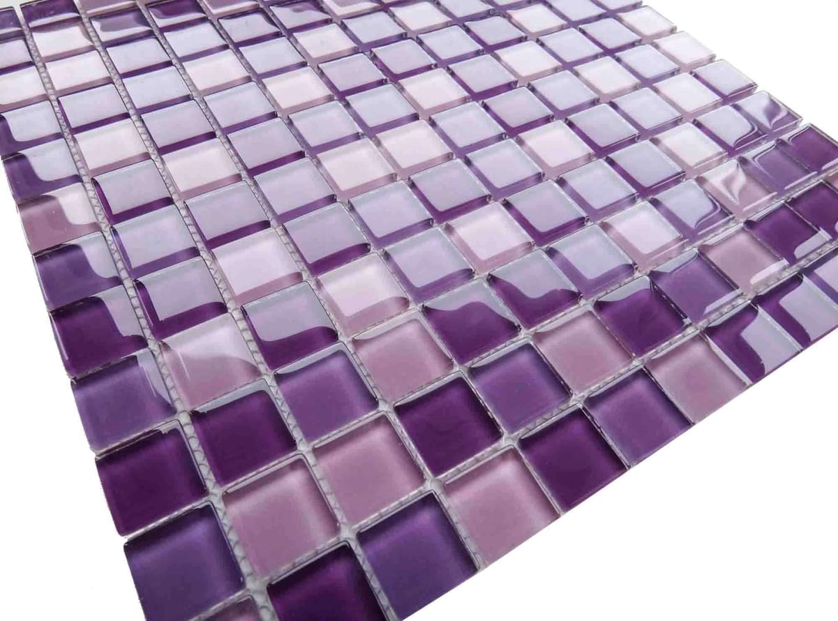 стекло фабрики Caramelle коллекция Naturelle