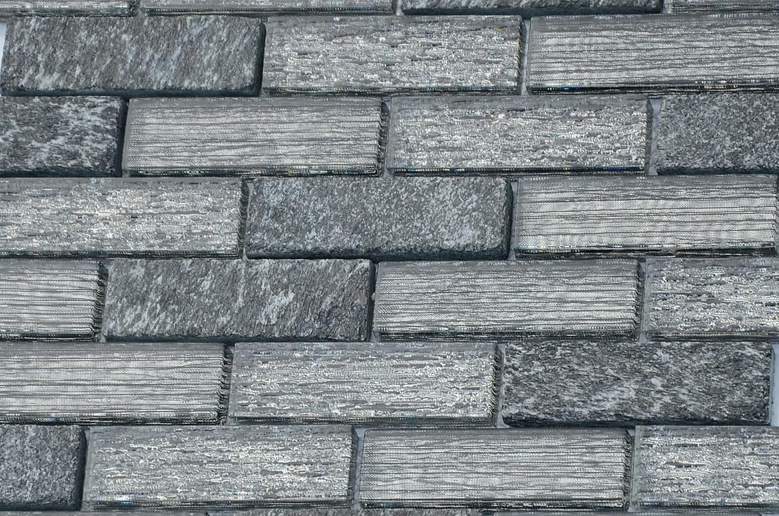 стекло фабрики Caramelle коллекция Naturelle