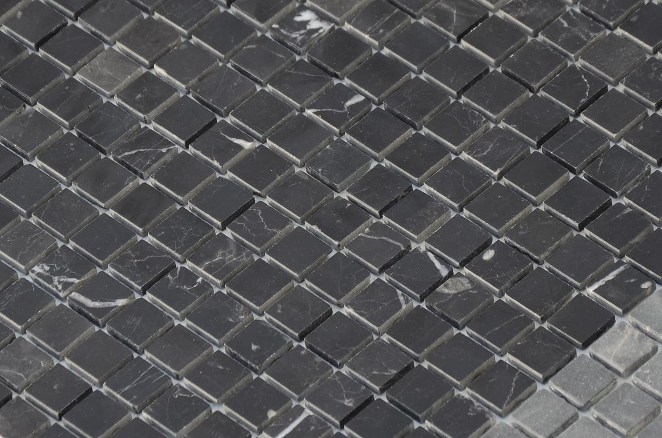 камень фабрики Caramelle коллекция Pietrine