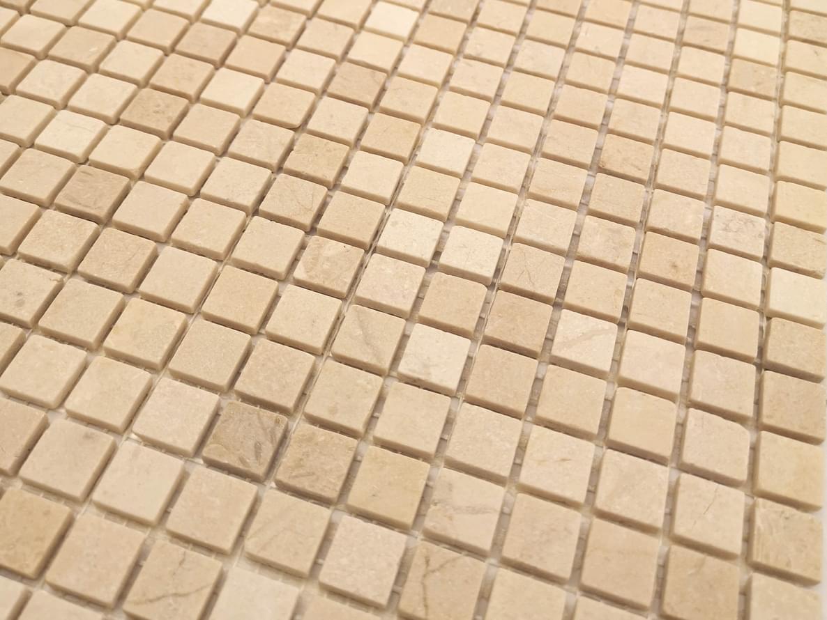 камень фабрики Caramelle коллекция Pietrine