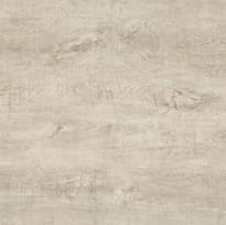 Плитка Caramelle Rosewood Palissandro Beige Матовый 60x60 см, поверхность матовая