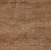Плитка Caramelle Rosewood Palissandro Castagno Матовый 60x60 см, поверхность матовая