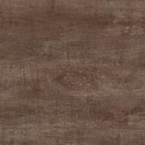 Плитка Caramelle Rosewood Palissandro Mogano Матовый 60x60 см, поверхность матовая