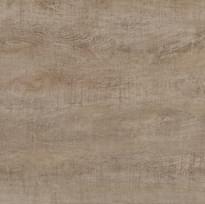 Плитка Caramelle Rosewood Palissandro Salice Матовый 60x60 см, поверхность матовая