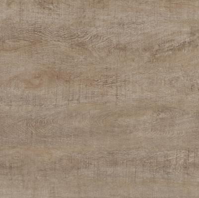 Caramelle Rosewood Palissandro Salice Матовый 60x60