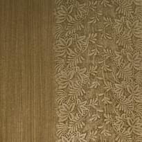 Carl Robinson Edition 1 10507 CB 8.2м x 68см поверхность матовая