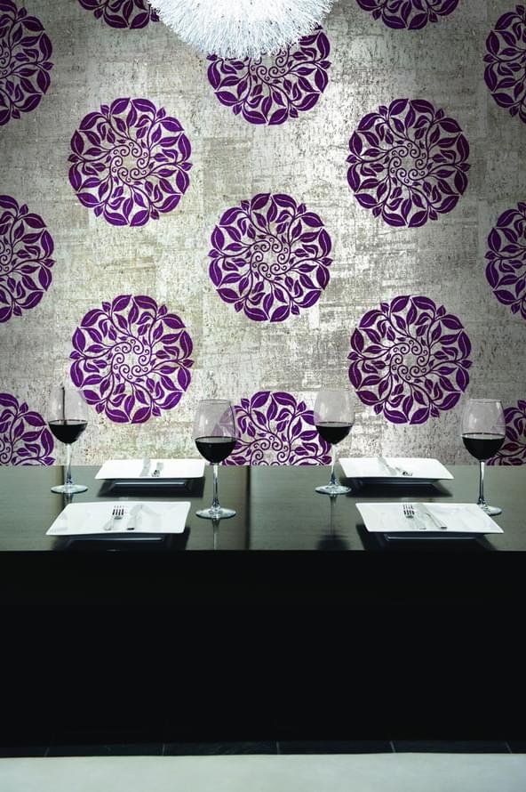 обои фабрики Carl Robinson коллекция Edition 1