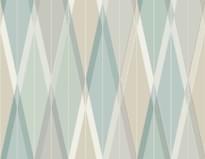 Carl Robinson Edition 10 Island 20002 CR 8.2м x 68см поверхность матовая