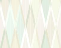 Carl Robinson Edition 10 Island 20004 CR 8.2м x 68см поверхность матовая