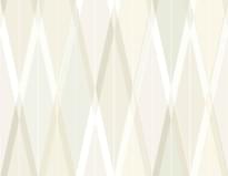 Carl Robinson Edition 10 Island 20005 CR 8.2м x 68см поверхность матовая