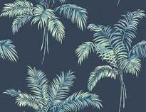 Carl Robinson Edition 10 Island 20202 CR 8.2м x 68см поверхность матовая