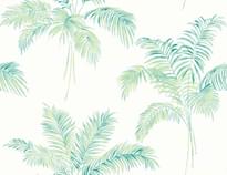 Carl Robinson Edition 10 Island 20204 CR 8.2м x 68см поверхность матовая