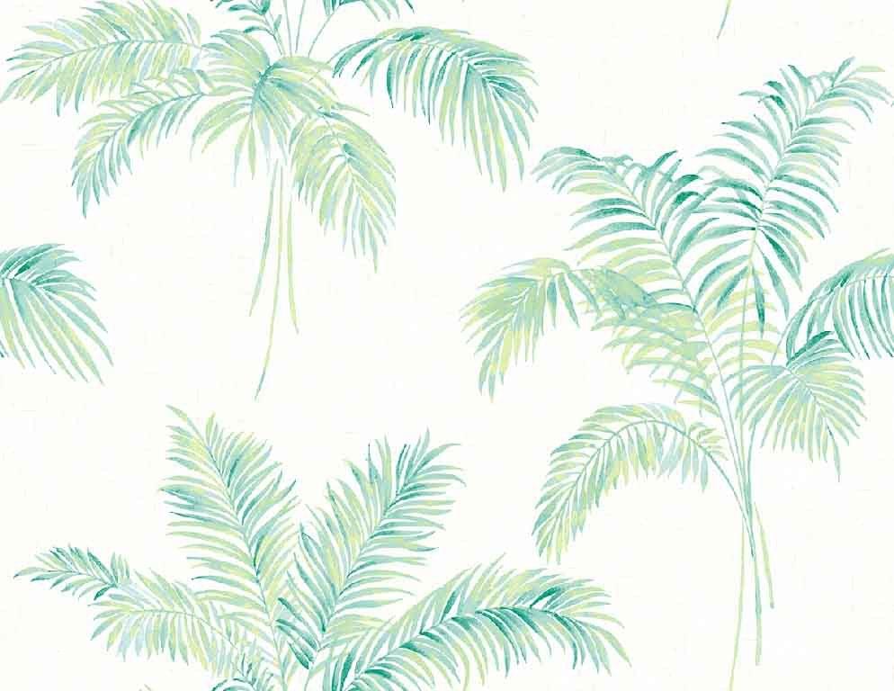 Carl Robinson Edition 10 Island 20204 CR 8.2x68 Carl Robinson Edition 10 Island 20204 CR 8.2x68