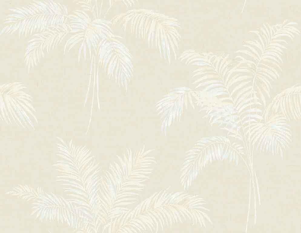 Carl Robinson Edition 10 Island 20215 CR 8.2x68 Carl Robinson Edition 10 Island 20215 CR 8.2x68