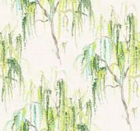 Carl Robinson Edition 10 Island 20302 CR 8.2м x 68см поверхность матовая
