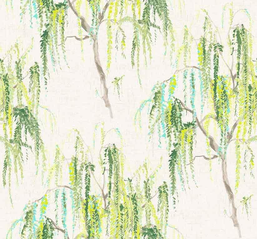 Carl Robinson Edition 10 Island 20302 CR 8.2x68