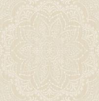 Carl Robinson Edition 10 Island 20405 CR 10м x 52см поверхность матовая