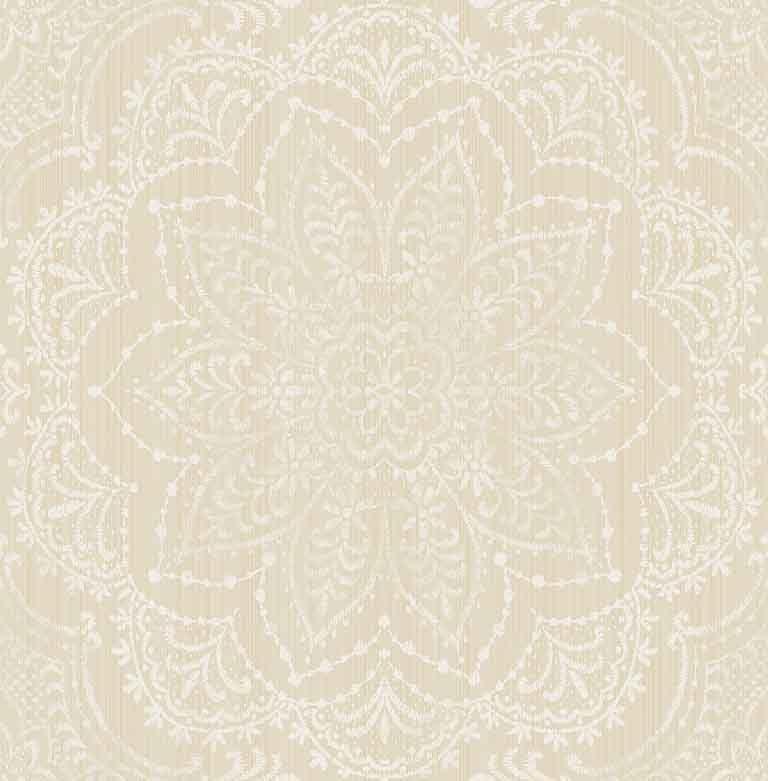 Carl Robinson Edition 10 Island 20405 CR 10x52 Carl Robinson Edition 10 Island 20405 CR 10x52