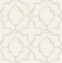 Carl Robinson Edition 10 Island 20708 CR 10м x 52см поверхность матовая