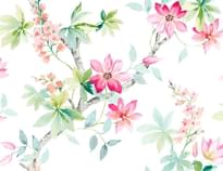 Carl Robinson Edition 10 Island 20802 CR 8.2м x 68см поверхность матовая