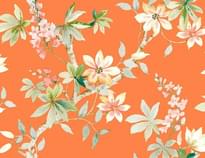 Carl Robinson Edition 10 Island 20807 CR 8.2м x 68см поверхность матовая