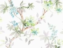 Carl Robinson Edition 10 Island 20808 CR 8.2м x 68см поверхность матовая