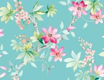 Carl Robinson Edition 10 Island 20812 CR 8.2м x 68см поверхность матовая