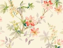 Carl Robinson Edition 10 Island 20817 CR 8.2м x 68см поверхность матовая