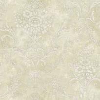 Carl Robinson Edition 10 Island 21200 CR 8.2м x 68см поверхность матовая