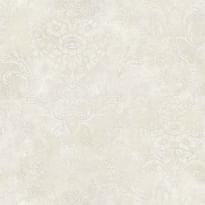 Carl Robinson Edition 10 Island 21201 CR 8.2м x 68см поверхность матовая