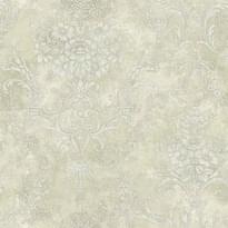 Carl Robinson Edition 10 Island 21204 CR 8.2м x 68см поверхность матовая