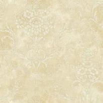 Carl Robinson Edition 10 Island 21207 CR 8.2м x 68см поверхность матовая