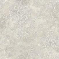 Carl Robinson Edition 10 Island 21208 CR 8.2м x 68см поверхность матовая