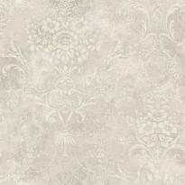 Carl Robinson Edition 10 Island 21209 CR 8.2м x 68см поверхность матовая