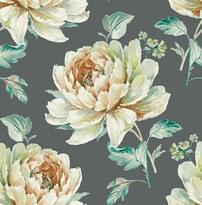 Carl Robinson Edition 10 Island 21300 CR 10м x 52см поверхность матовая