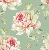 Carl Robinson Edition 10 Island 21304 CR 10м x 52см поверхность матовая