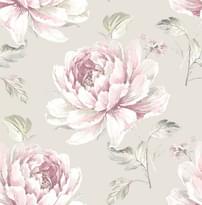 Carl Robinson Edition 10 Island 21309 CR 10м x 52см поверхность матовая