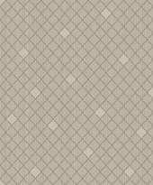 Carl Robinson Edition 10 Island 21500 CR 10м x 52см поверхность матовая