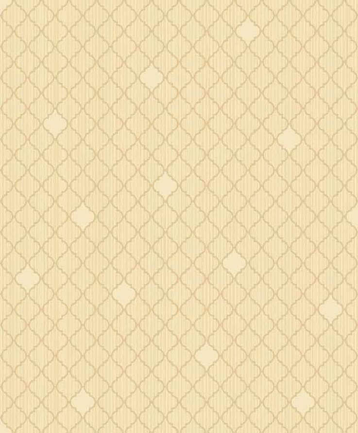 Carl Robinson Edition 10 Island 21503 CR 10x52 Carl Robinson Edition 10 Island 21503 CR 10x52
